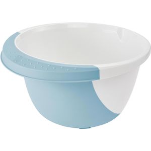 Schüssel Keeeper Carlotta 1017568000000