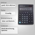 Produktbild in Größe 120