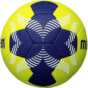 Produktbild für Handball Molten H3A3400-YN
