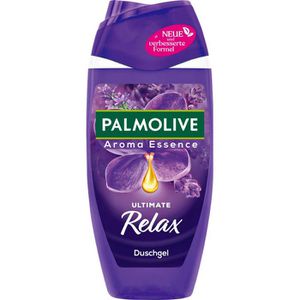 Duschgel Palmolive Aroma Essence Ultimate Relax