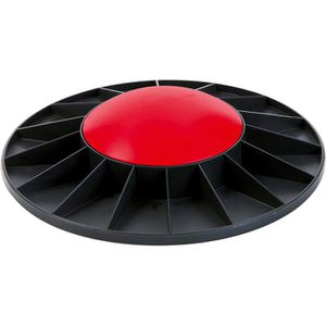 Produktbild für Balance-Board Togu Level 1