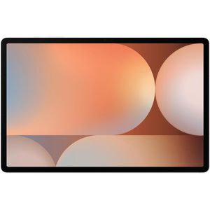 Produktbild für Tablet Samsung Galaxy Tab S10+, 12,4 Zoll