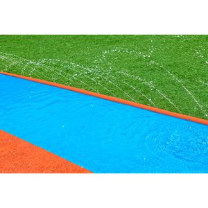 Produktbild für Wasserrutsche Bestway H2OGO! 52329