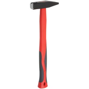 Schlosserhammer Meister 2212350