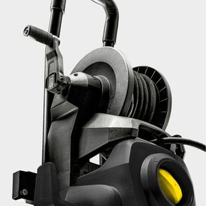 Produktbild für Hochdruckreiniger Kärcher HD 5/13 EX EB Foam Classic