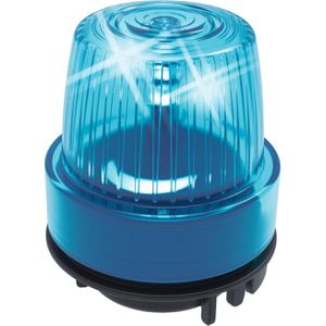 Produktbild für Rutschauto-Zubehör BIG 800056495 SOS Light &amp; Sound