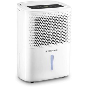 Produktbild für Luftentfeuchter Trotec TTK 26 E, elektrisch