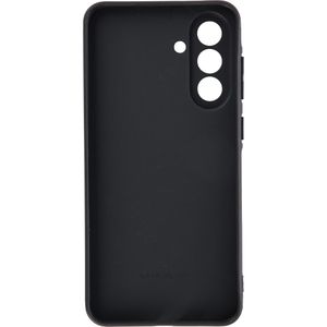 Produktbild für Handyhülle Böttcher-AG Premium, schwarz