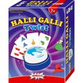 Produktbild in Größe 120