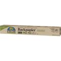 Backpapier If-You-Care auf Rolle, 33cm x 10m