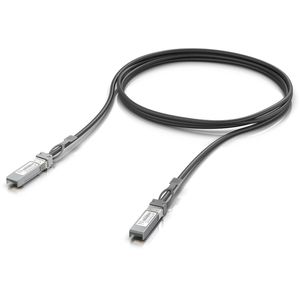DAC-Kabel UbiQuiti UACC-DAC-SFP10-3M, 3 m