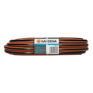 Produktbild für Gartenschlauch Gardena Comfort FLEX, 18034-20