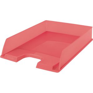 Produktbild für Briefablage Esselte Colour'Breeze, 628453, A4