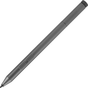 Lenovo Eingabestift Active Pen 2 4X80N95873, grau, Touchpen für Lenovo  Miix, ThinkPad, Yoga, Glass – Böttcher AG
