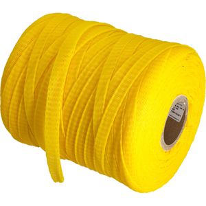 Produktbild für Netzschlauch PWS SN.1.25-50.29.2, Ø 25 - 50mm