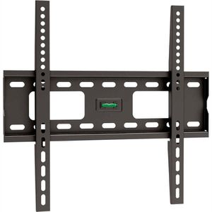 Produktbild für TV-Wandhalterung InLine 23102A, bis 75 kg
