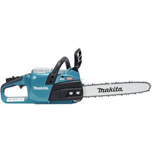 Produktbild für Kettensäge Makita UC025GZ XGT, Akku