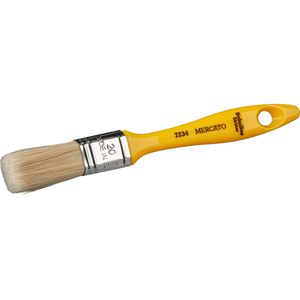 Malerpinsel Schuller Mercato M 72341, Breite 20mm