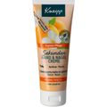 Handcreme Kneipp Sekunden Hand & Nagel Creme Express-Pflege, 75ml