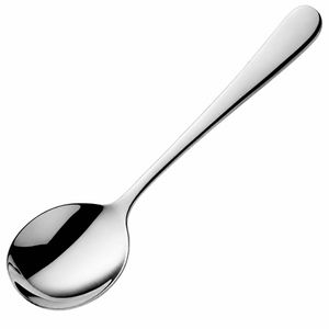 Produktbild für Kaffeelöffel Amefa Austin, 14,2 cm