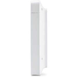 Produktbild für DECT-Basisstation Gigaset-Pro N770 IP Pro
