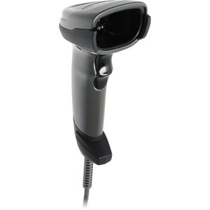 Produktbild für Barcode-Scanner Zebra DS4608-SR7U2100AZW