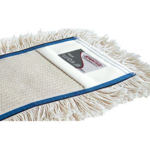 Produktbild für Wischbezug Sprintus Classic Baumwollmop