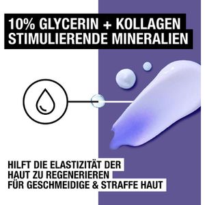 Produktbild für Bodylotion Neutrogena Hautstraffend