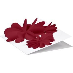 Produktbild für Tonpapier Folia 6422, A4