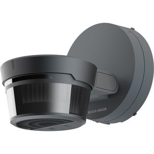 Produktbild für Bewegungsmelder Busch-Jaeger Busch-Wächter PRO 220, 6851/22-13