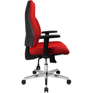 Produktbild für Bürostuhl Topstar Point 91, PI99G BC1