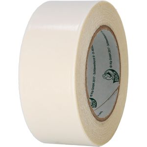 Produktbild für Doppelseitiges-Klebeband Duck 124-00