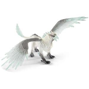Produktbild für Spielfigur schleich ELDRADOR 70143, ab 7 Jahre