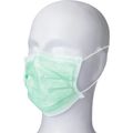 Zusatzbild Mundschutz Nobamed NOBA OP-Masken Typ II R