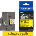 Produktbild in Größe 120