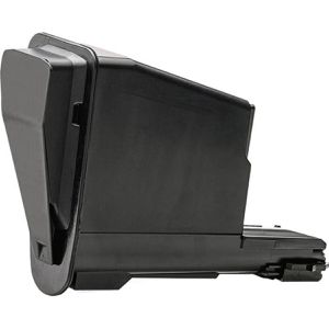 Produktbild für Toner Böttcher-AG für Kyocera TK-1115