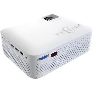Produktbild für Beamer Philips NeoPiX 100, NPX100/INT, LED, WVGA