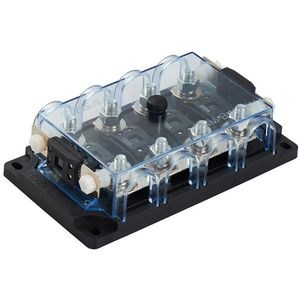 Sicherungshalter Offgridtec MEGA-Sicherung