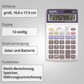 Produktbild in Größe 120