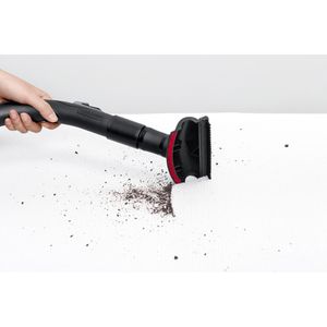 Produktbild für Staubsaugerdüse Kärcher VC Cleaning Kit