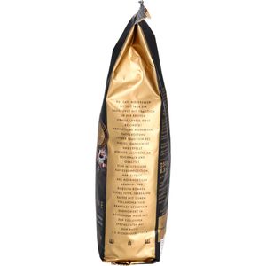 Produktbild für Kaffee Niederegger Cafe Crema