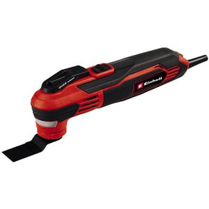Produktbild für Multifunktionswerkzeug Einhell TE-MG 350 EQ