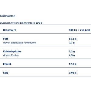 Produktbild für Fischkonserve Appel Zarte Filets vom Hering
