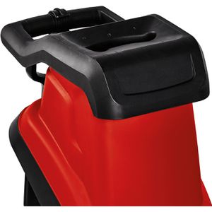 Produktbild für Häcksler Einhell GC-KS 2540, 3430330, 2000 Watt