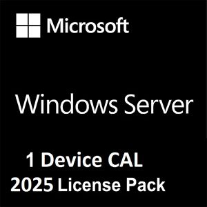 Software-Lizenz Microsoft EP2-25227