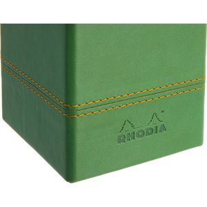 Produktbild für Stiftehalter Rhodia 194530C