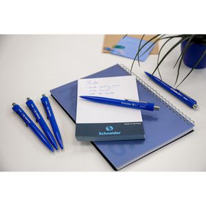 Produktbild für Kugelschreiber Schneider K 1, 3153