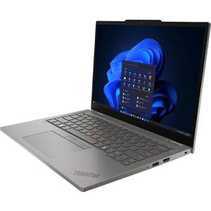 Produktbild für Laptop Lenovo ThinkPad L13 2-in-1 Gen 6 21RD000XGE