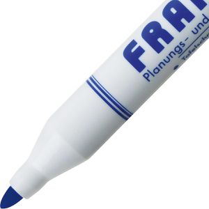Produktbild für Whiteboardmarker Franken Z1903