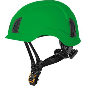 Produktbild für Schutzhelm KASK Zenith-X, EN 397, EN 12492, EN 50365